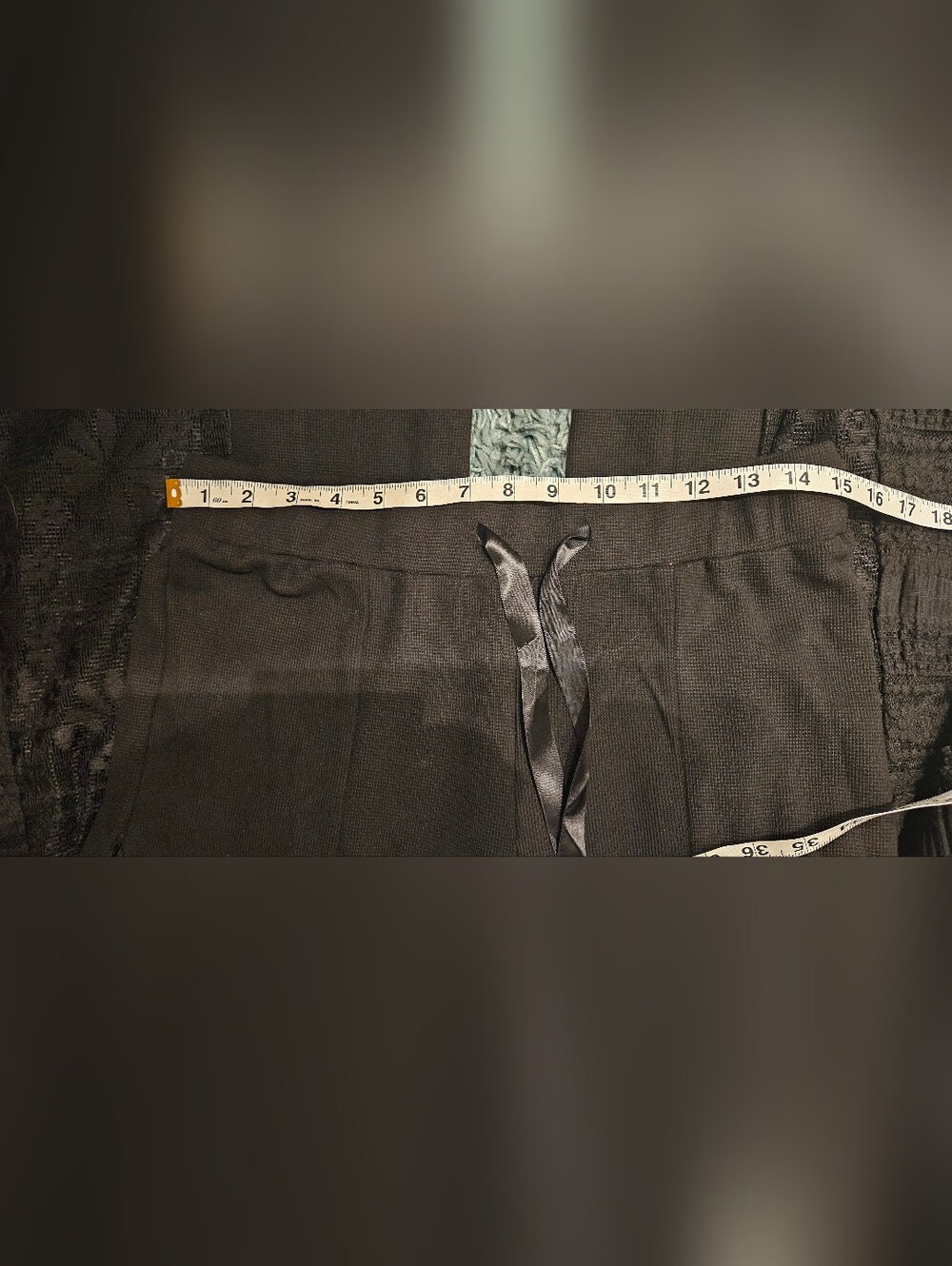 POL Matching Set Top Med Pants Large.(read Description.) - Picture 9 of 9